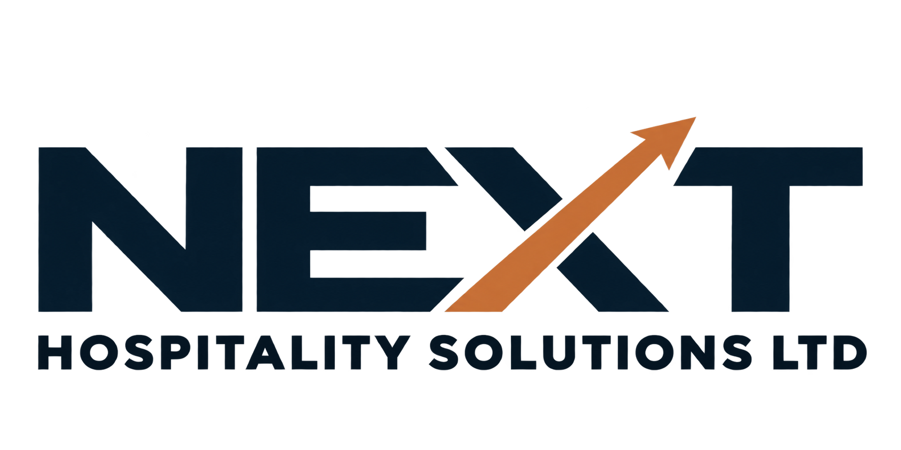 NEXT Hospitality Solutions Ltd
